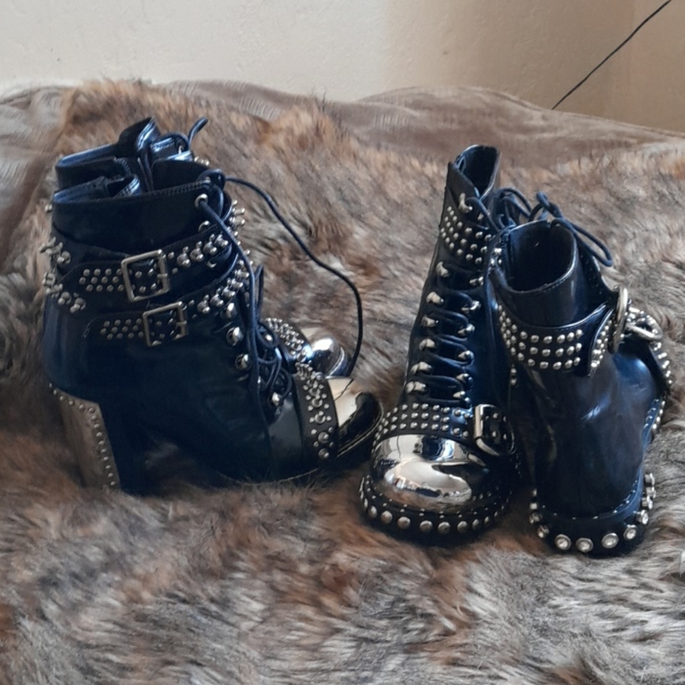 My JC Collection - Picture 5 of 12